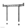 Neomounts Soundbar Vesa Mount Black | APLIUM