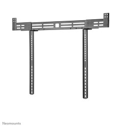 Neomounts Soundbar Vesa Mount Black | APLIUM