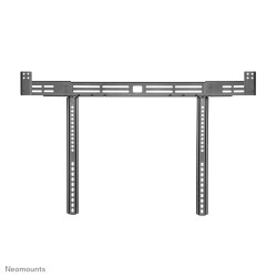 Neomounts Soundbar Vesa Mount Black | APLIUM