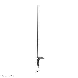 Neomounts Soundbar Vesa Mount Black | APLIUM