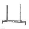 Neomounts Soundbar Vesa Mount Black | APLIUM