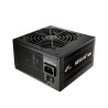 Fsp Fuente De Alimentacion Hexa 85+ Pro 550 (85+,550W, Full | APLIUM