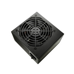 Fsp Fuente De Alimentacion Hexa 85+ Pro 550 (85+,550W, Full | APLIUM