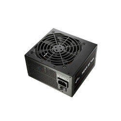 Fsp Fuente De Alimentacion Hexa 85+ Pro 550 (85+,550W, Full | APLIUM