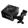 Fsp Fuente De Alimentacion Hexa 85+ Pro 550 (85+,550W, Full | APLIUM