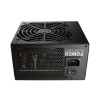Fsp Fuente De Alimentacion Hexa 85+ Pro 550 (85+,550W, Full | APLIUM