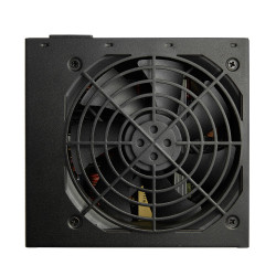 Fsp Fuente De Alimentacion Hexa 85+ Pro 550 (85+,550W, Full | APLIUM