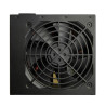 Fsp Fuente De Alimentacion Hexa 85+ Pro 550 (85+,550W, Full | APLIUM