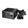 Fsp Fuente De Alimentacion 600W Hydro K Pro 600 80PLUS Bronz | APLIUM