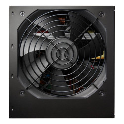 Fsp Fuente De Alimentacion 600W Hydro K Pro 600 80PLUS Bronz | APLIUM