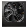 Fsp Fuente De Alimentacion 600W Hydro K Pro 600 80PLUS Bronz | APLIUM