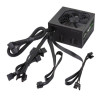 Fsp Fuente De Alimentacion 600W Hydro K Pro 600 80PLUS Bronz | APLIUM