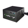 Fsp Fuente De Alimentacion 600W Hydro K Pro 600 80PLUS Bronz | APLIUM