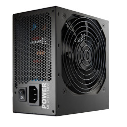 Fsp Fuente De Alimentacion 600W Hydro K Pro 600 80PLUS Bronz | APLIUM