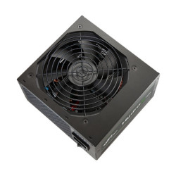 Fsp Fuente De Alimentacion 600W Hydro K Pro 600 80PLUS Bronz | APLIUM