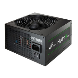 Fsp Fuente De Alimentacion 600W Hydro K Pro 600 80PLUS Bronz | APLIUM