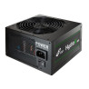 Fsp Fuente De Alimentacion 600W Hydro K Pro 600 80PLUS Bronz | APLIUM