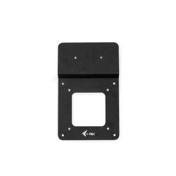 I-tec Dock Vesa Mount Bracket | APLIUM