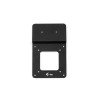 I-tec Dock Vesa Mount Bracket | APLIUM