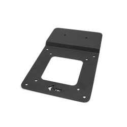 I-tec Dock Vesa Mount Bracket | APLIUM