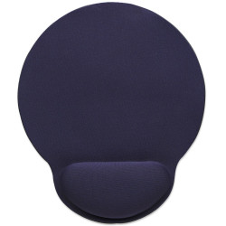 Wrist Gel Support Pad And | APLIUM