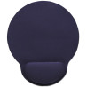 Wrist Gel Support Pad And | APLIUM
