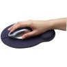 Wrist Gel Support Pad And | APLIUM