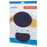 Wrist Gel Support Pad And | APLIUM