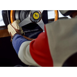 Thrustmaster Volante Ferrari 250 Gto Wheel Addon Para PC (29 | APLIUM