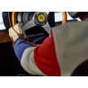 Thrustmaster Volante Ferrari 250 Gto Wheel Addon Para PC (29 | APLIUM