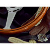 Thrustmaster Volante Ferrari 250 Gto Wheel Addon Para PC (29 | APLIUM