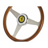 Thrustmaster Volante Ferrari 250 Gto Wheel Addon Para PC (29 | APLIUM