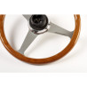 Thrustmaster Volante Ferrari 250 Gto Wheel Addon Para PC (29 | APLIUM