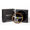 Thrustmaster Volante Ferrari 250 Gto Wheel Addon Para PC (29 | APLIUM