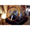 Thrustmaster Volante Ferrari 250 Gto Wheel Addon Para PC (29 | APLIUM
