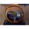 Thrustmaster Volante Ferrari 250 Gto Wheel Addon Para PC (29 | APLIUM