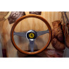 Thrustmaster Volante Ferrari 250 Gto Wheel Addon Para PC (29 | APLIUM
