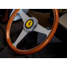 Thrustmaster Volante Ferrari 250 Gto Wheel Addon Para PC (29 | APLIUM