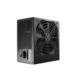 Fsp Fuente De Alimentacion Hexa 85+ Pro 350 (85+,350W, Full | APLIUM