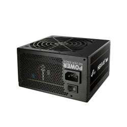 Fsp Fuente De Alimentacion Hexa 85+ Pro 350 (85+,350W, Full | APLIUM