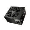 Fsp Fuente De Alimentacion Hexa 85+ Pro 350 (85+,350W, Full | APLIUM