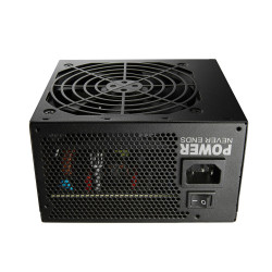 Fsp Fuente De Alimentacion Hexa 85+ Pro 350 (85+,350W, Full | APLIUM
