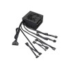 Fsp Fuente De Alimentacion Hexa 85+ Pro 350 (85+,350W, Full | APLIUM