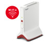 Fritzrepeater 6000 Internationa International | APLIUM