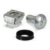 Screw/Bolt 16 Mm 4 Pc(S) M6 | APLIUM