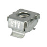 Screw/Bolt 16 Mm 4 Pc(S) M6 | APLIUM