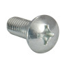 Screw/Bolt 16 Mm 4 Pc(S) M6 | APLIUM