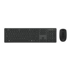 Orazio Keyboard Mouse | APLIUM