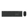 Orazio Keyboard Mouse | APLIUM