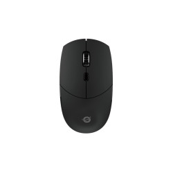 Orazio Keyboard Mouse | APLIUM